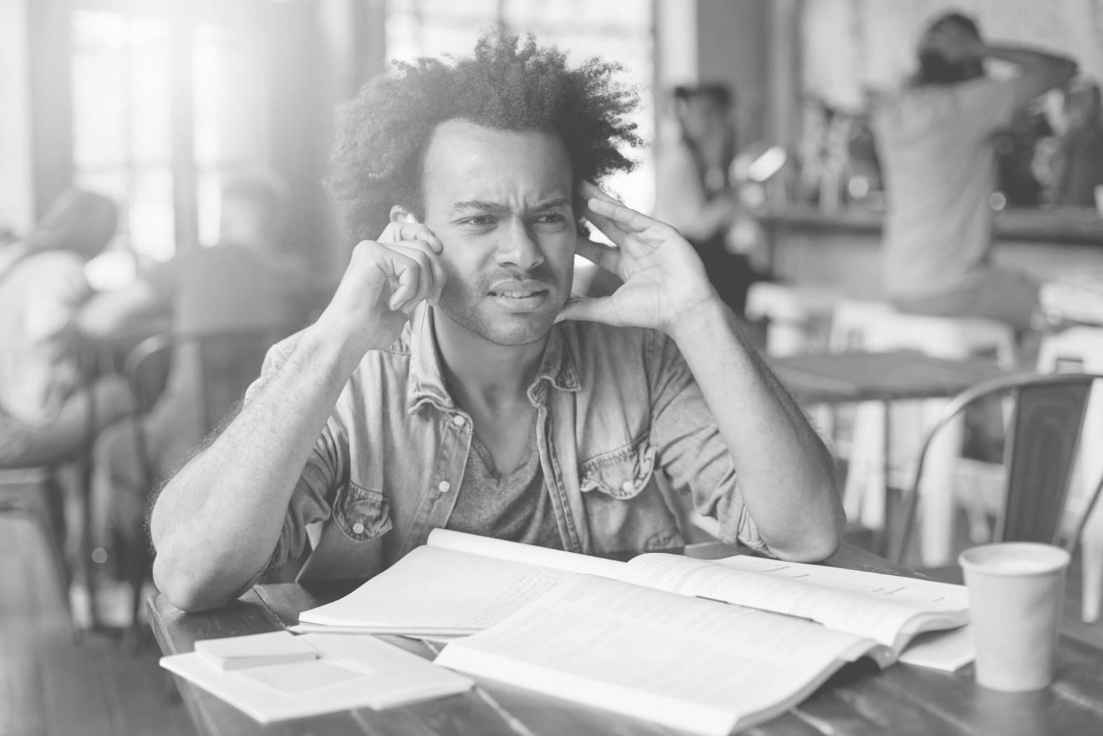 Séance d'apprentissage personnalisée avec un instructeur expérimenté