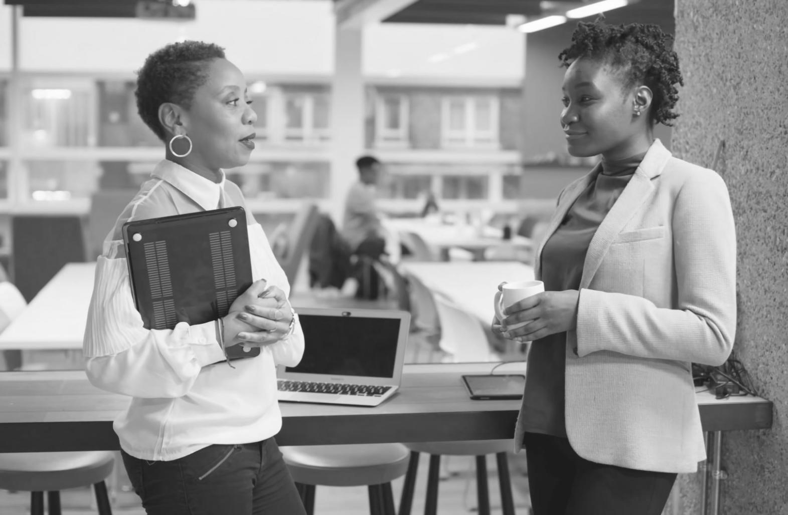 Graphiques de consolidation budgétaire et outils de planification financière